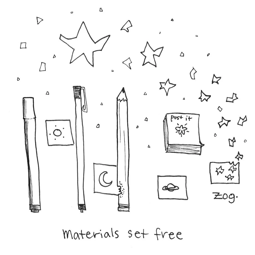 materials set free.jpg