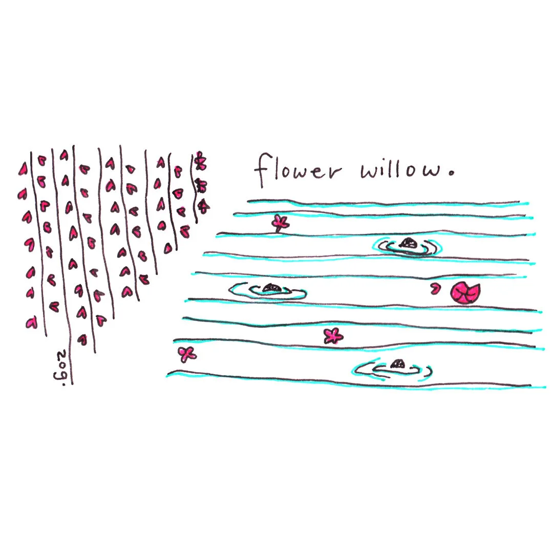 flower willow.jpg