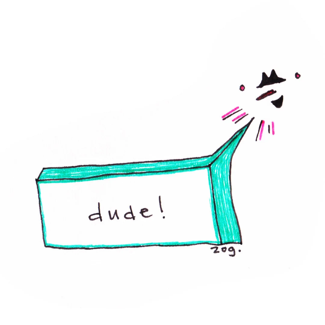 dude!.jpg