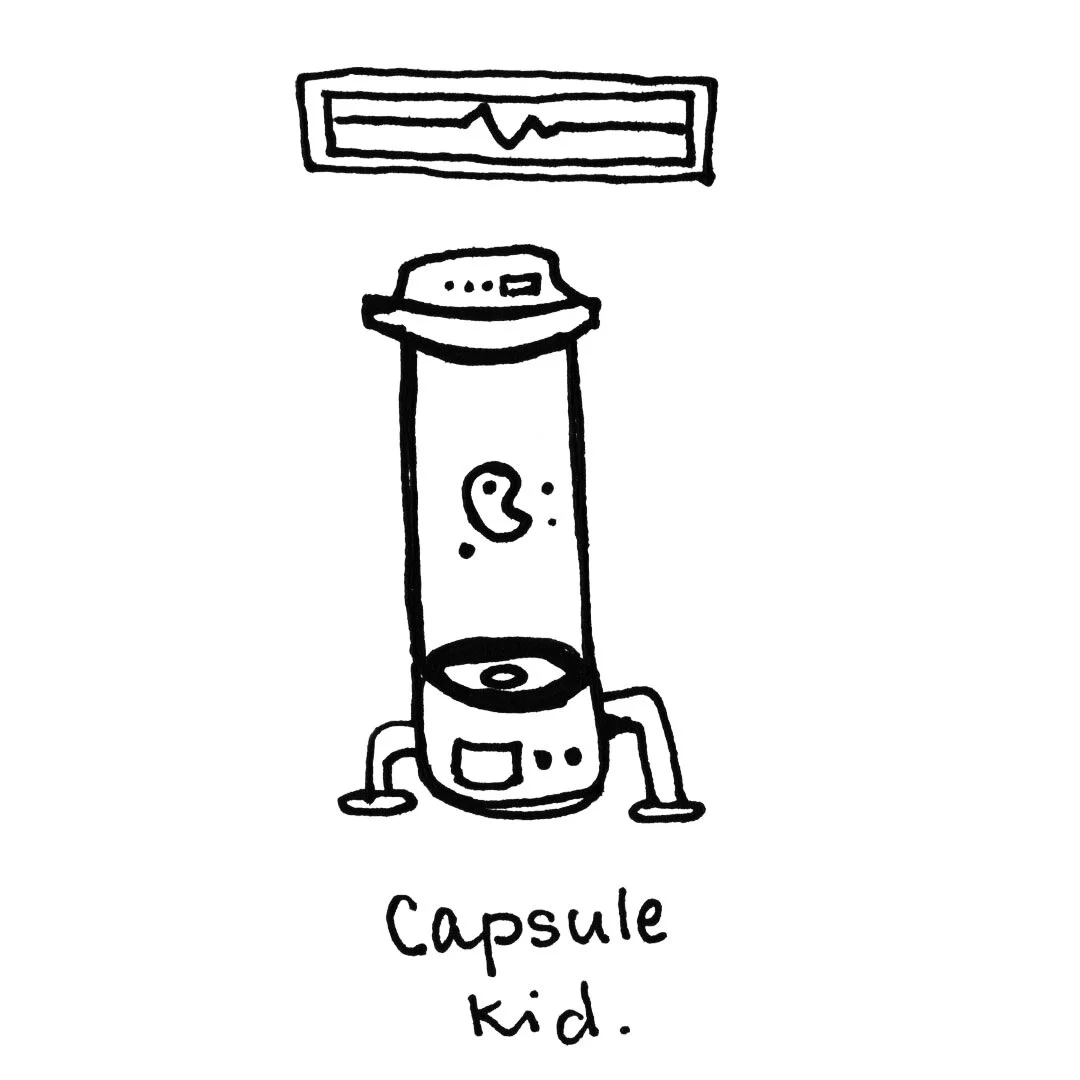 capsule kid new.jpg