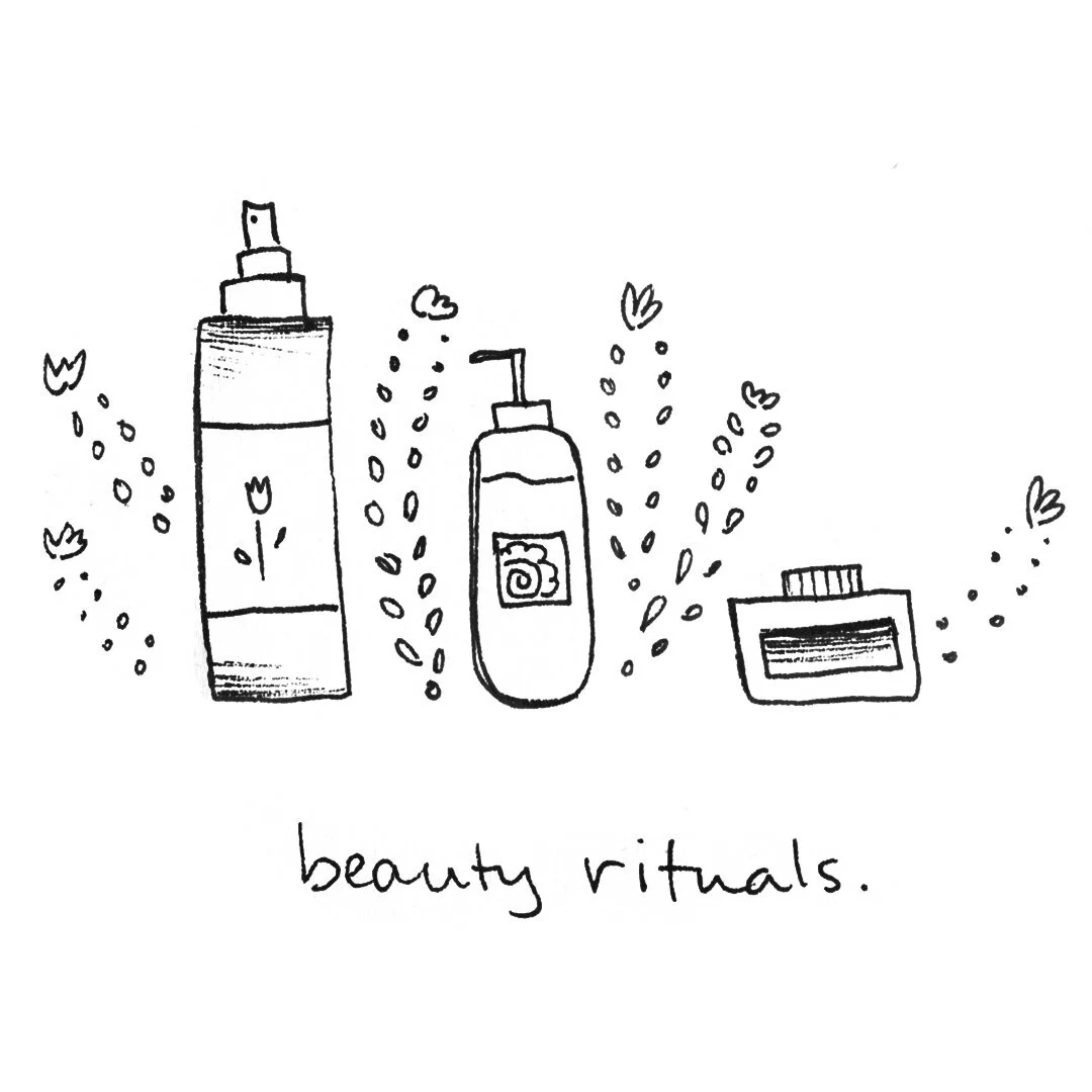 beauty rituals.jpg