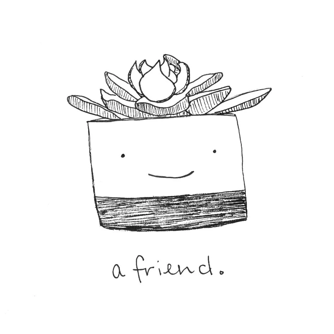 a friend.jpg