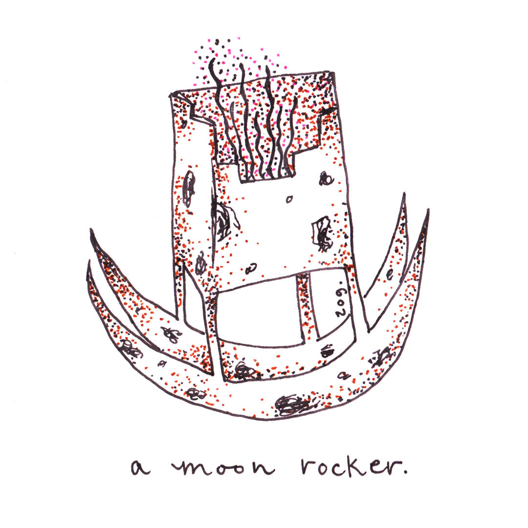 a moon rocker.jpg