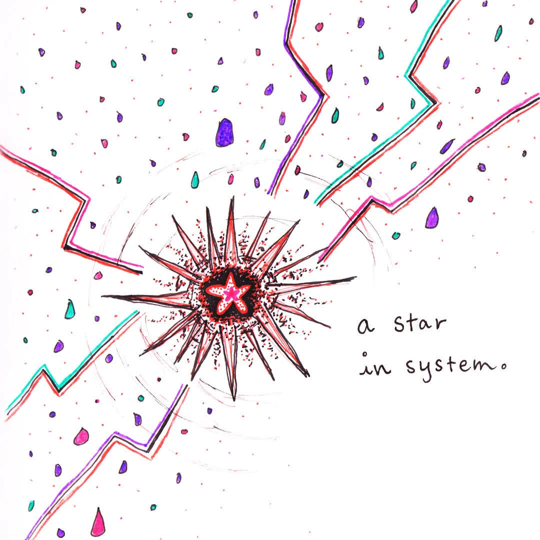 a star in system.jpg