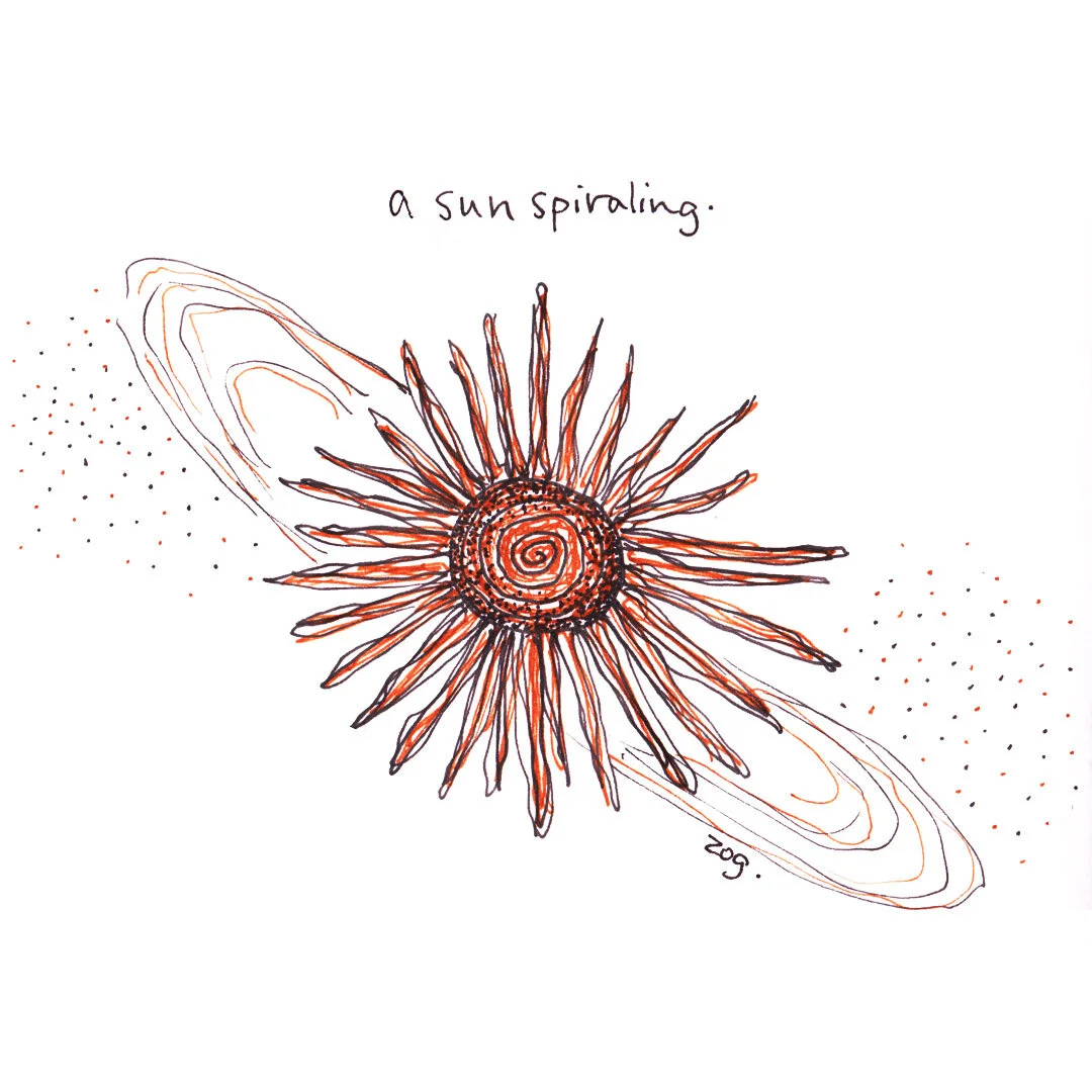 a sun spiraling.jpg