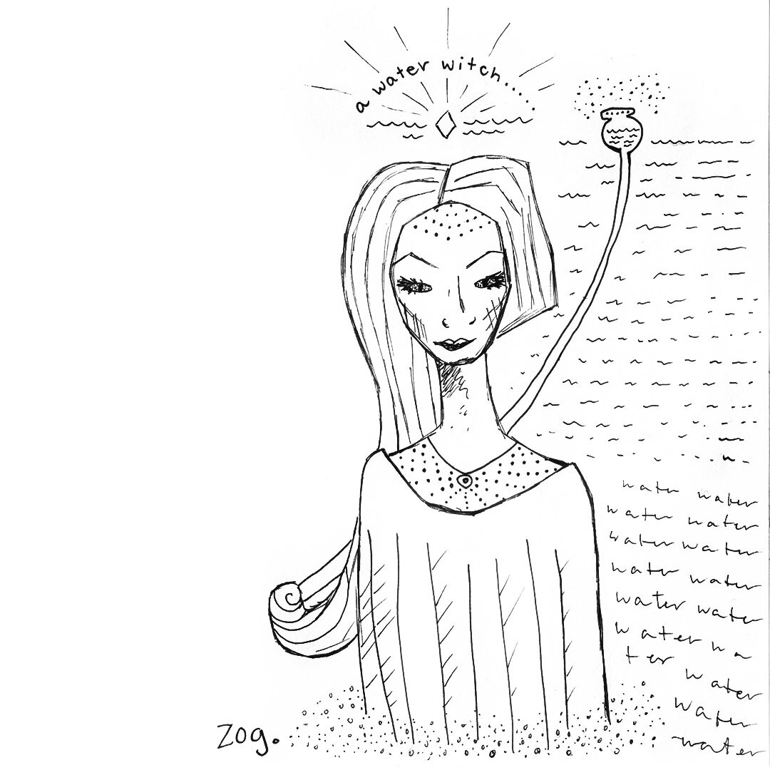 a water witch.jpg