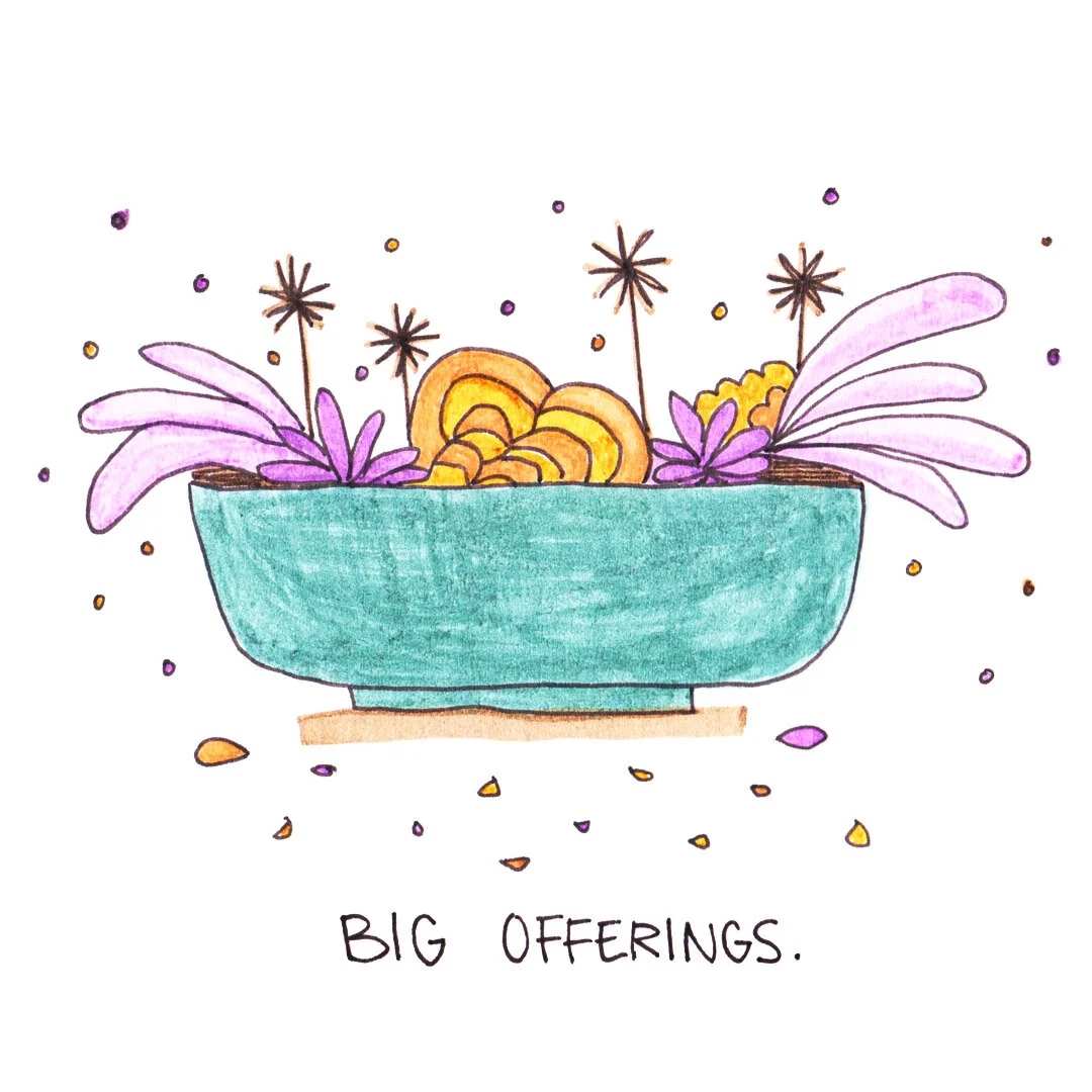 big offerings.jpg