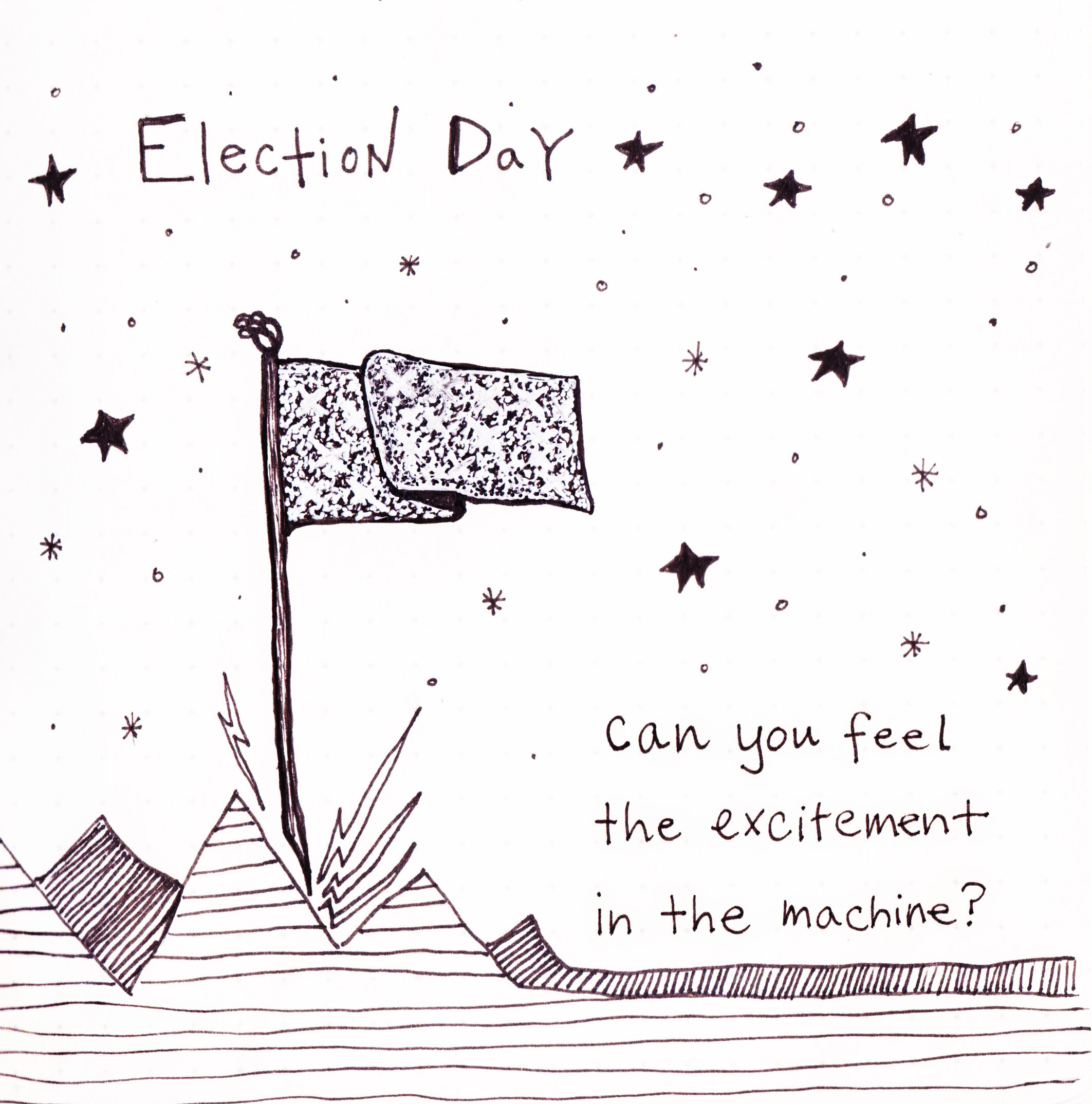 election day ink.jpg