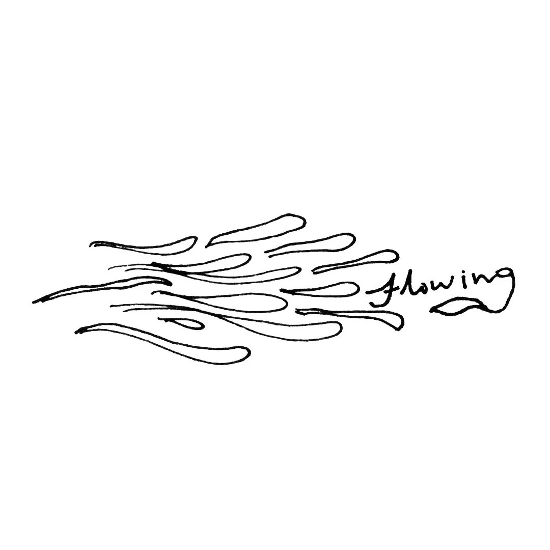 flowing.jpg