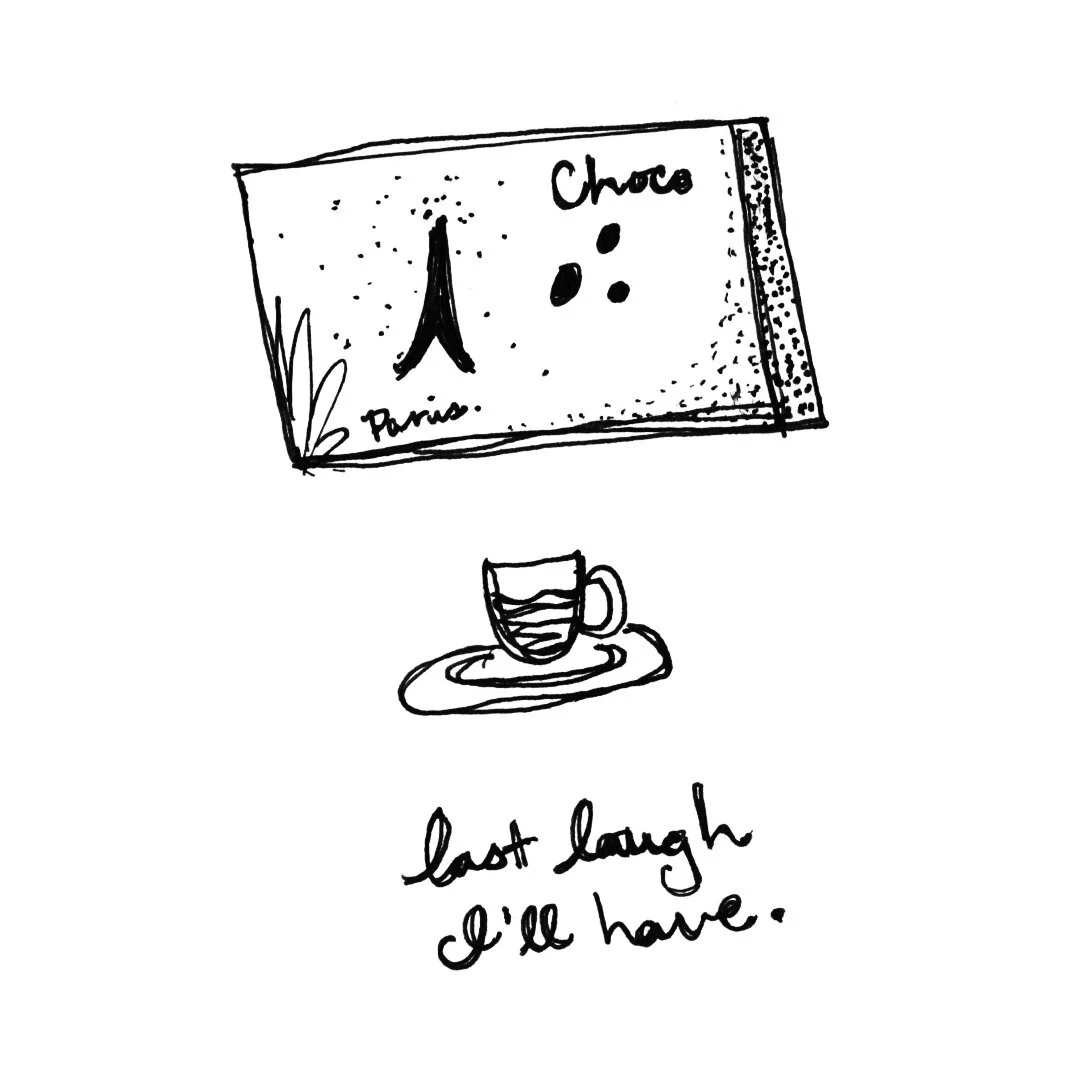 laughing over coffee new.jpg