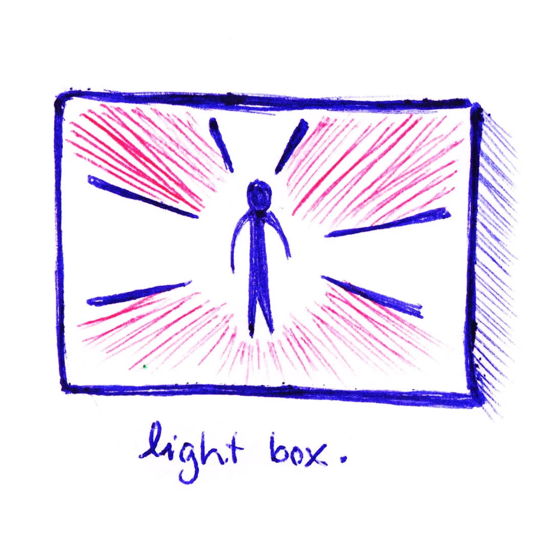 light box new.jpg