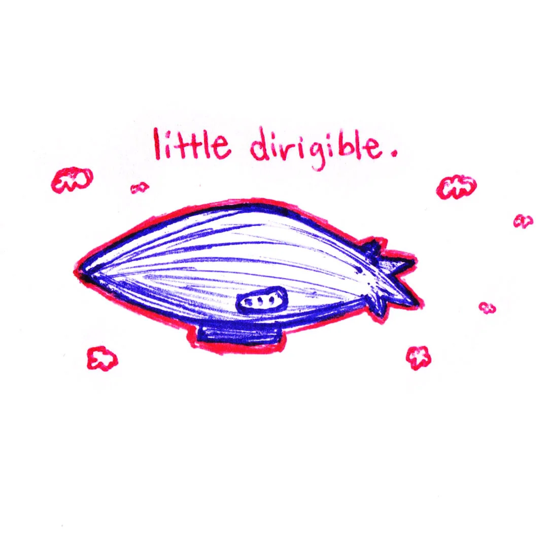 little dirigible new.jpg