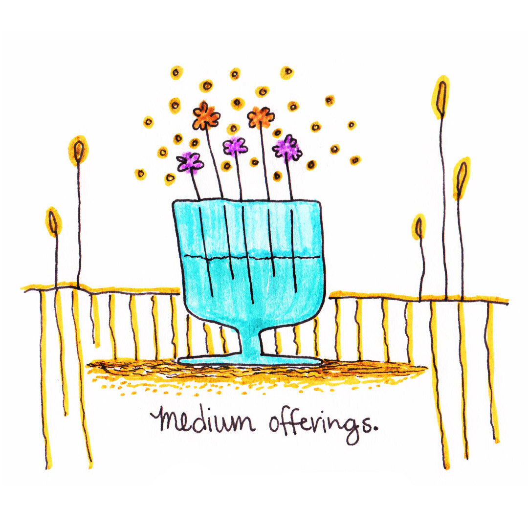 medium offerings.jpg