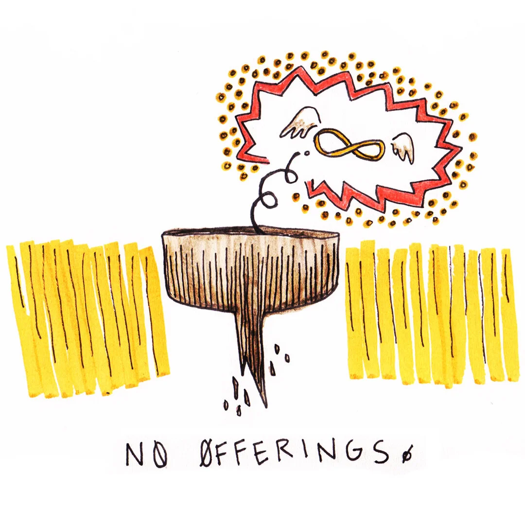 no offerings.jpg
