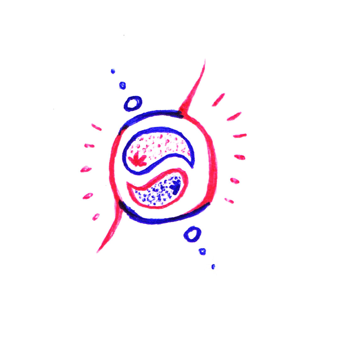 ying yang amoeba new.jpg