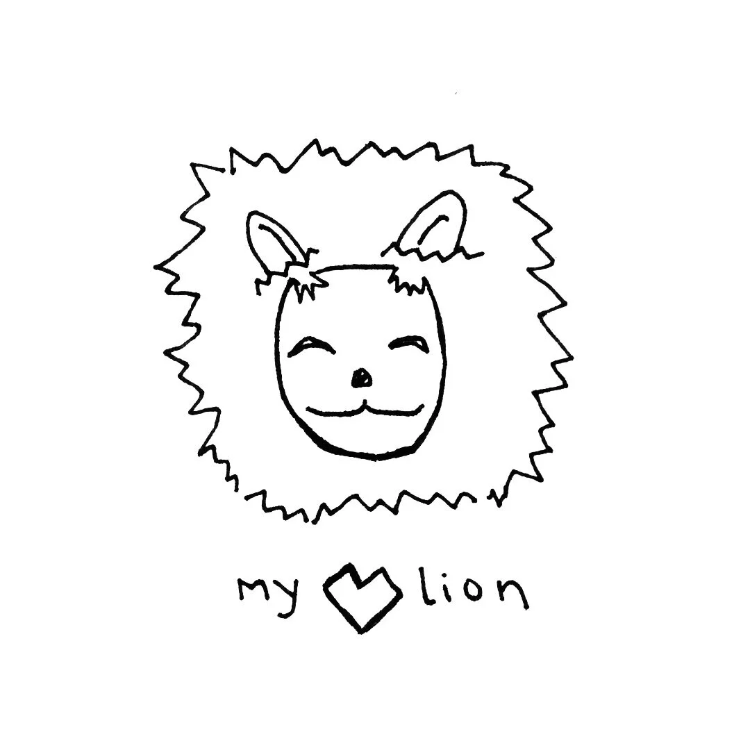my lion.jpg
