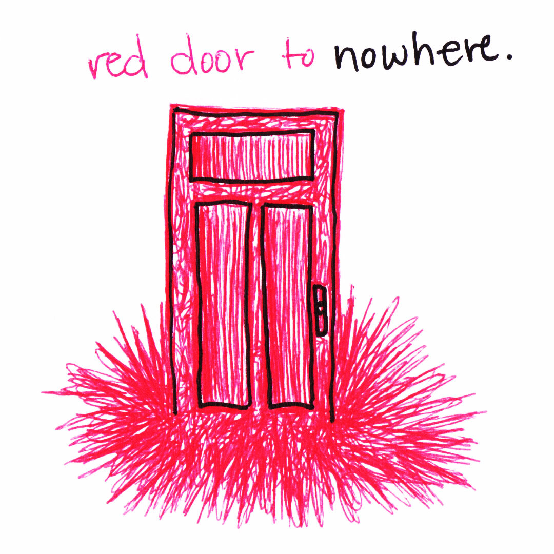 red door to nowhere new.jpg