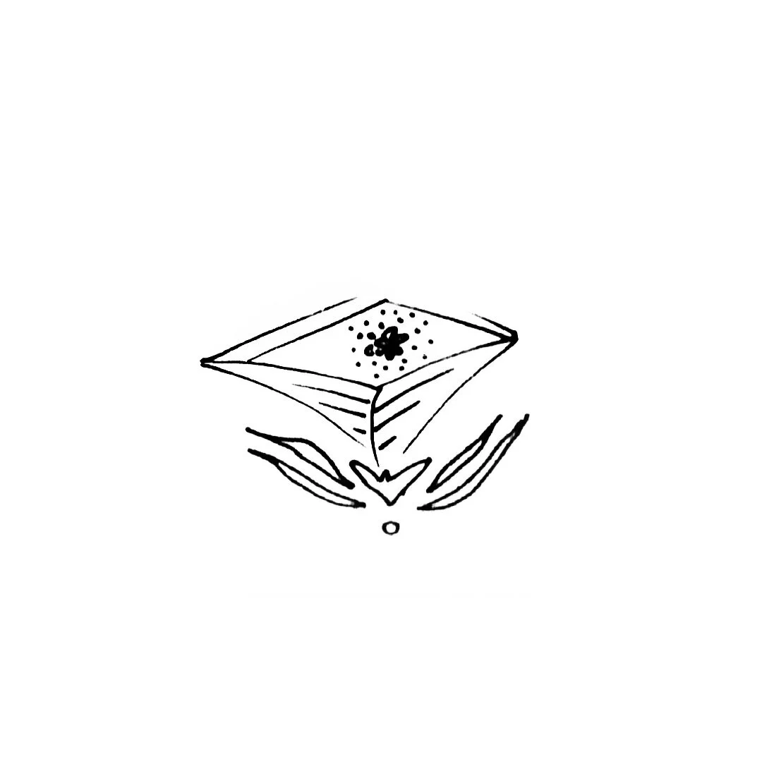 inner flower floater.jpg