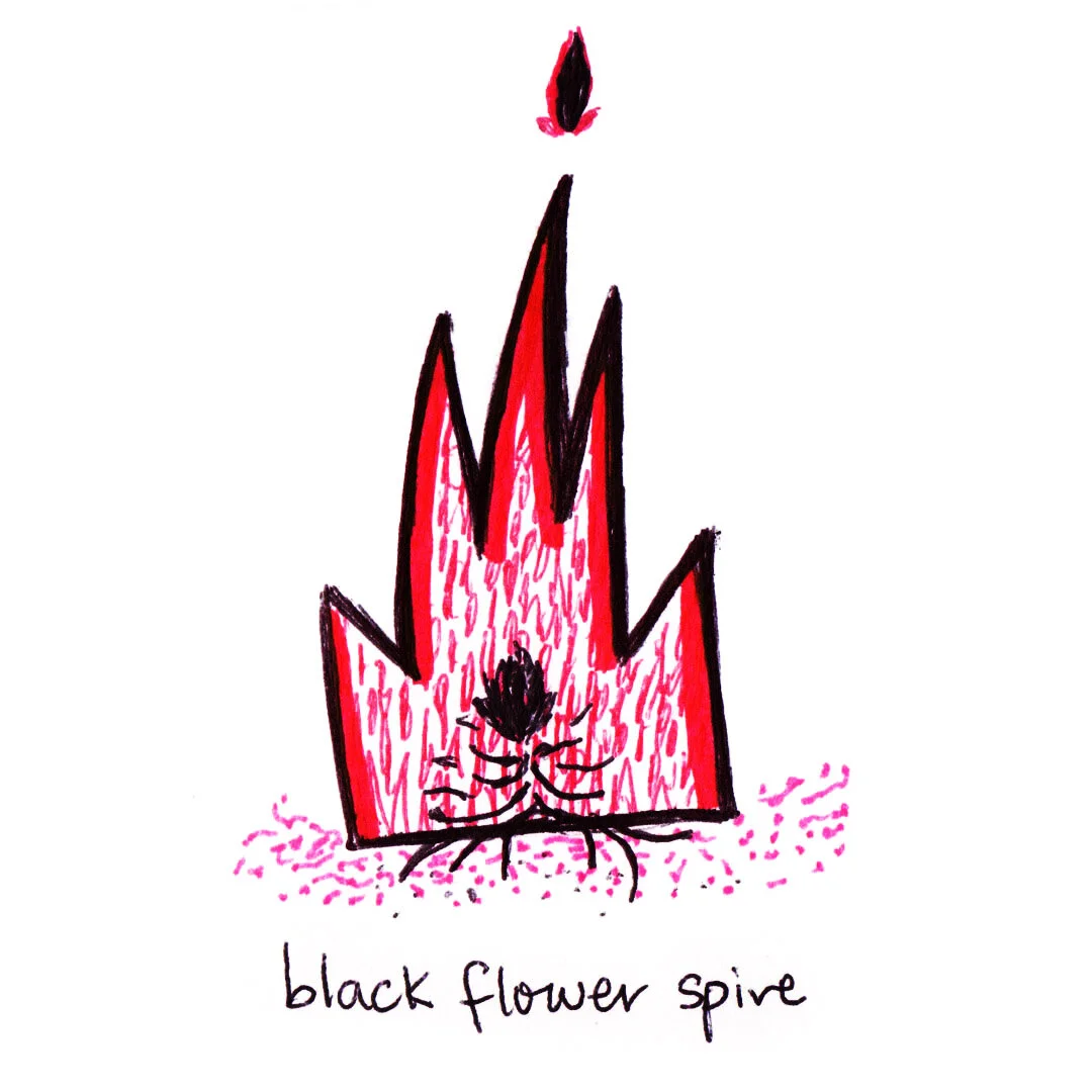 black flower spire new.jpg