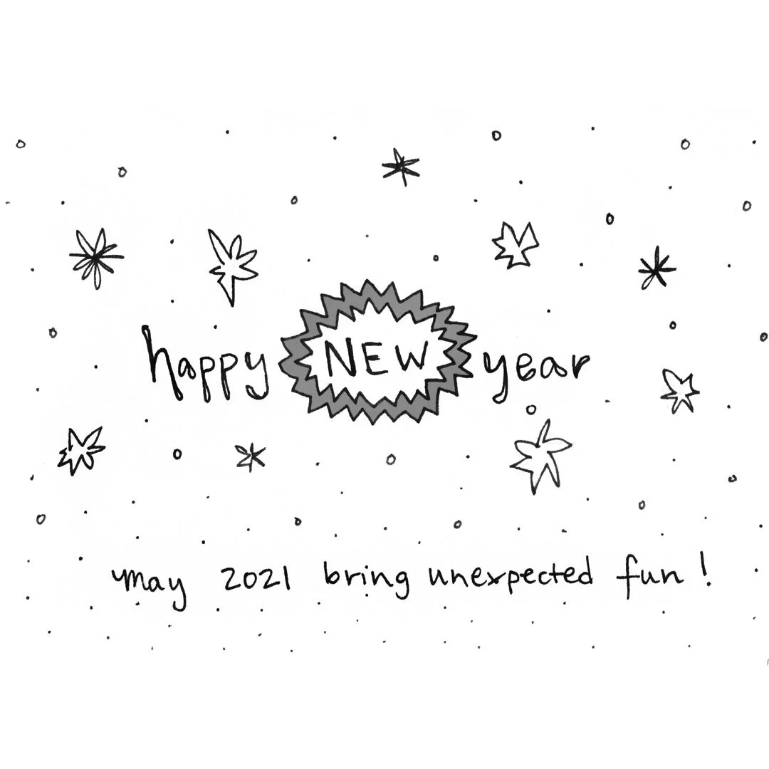 happy new year fortune message.jpg