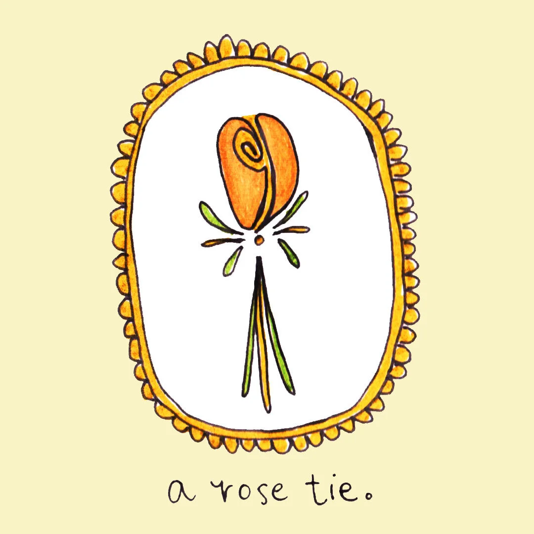 a rose tie (white and cream 2).jpg