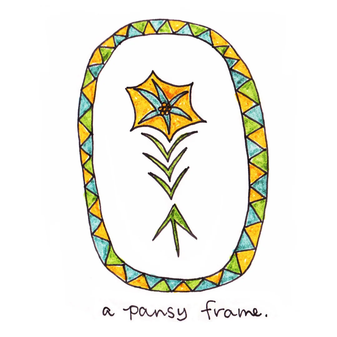 a pansy frame (white).jpg