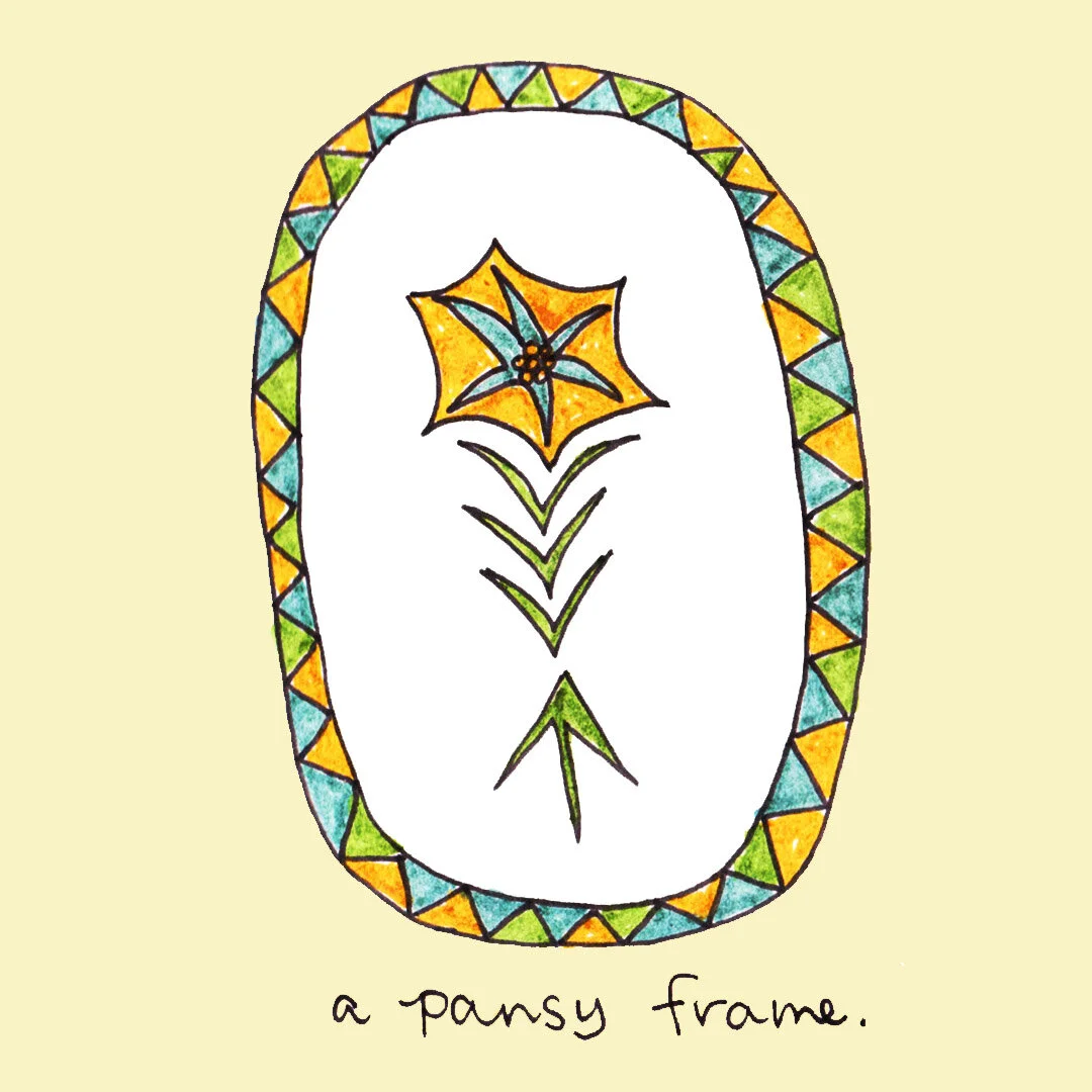 a pansy frame (cream and white 2).jpg