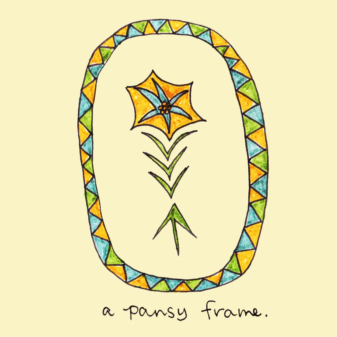 a pansy frame (cream).jpg
