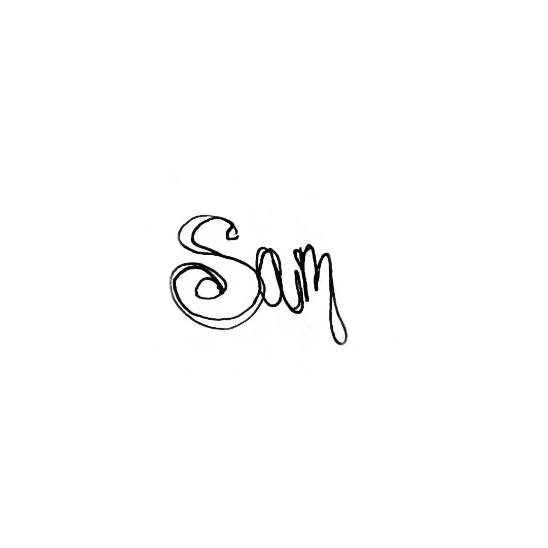 sam new.jpg