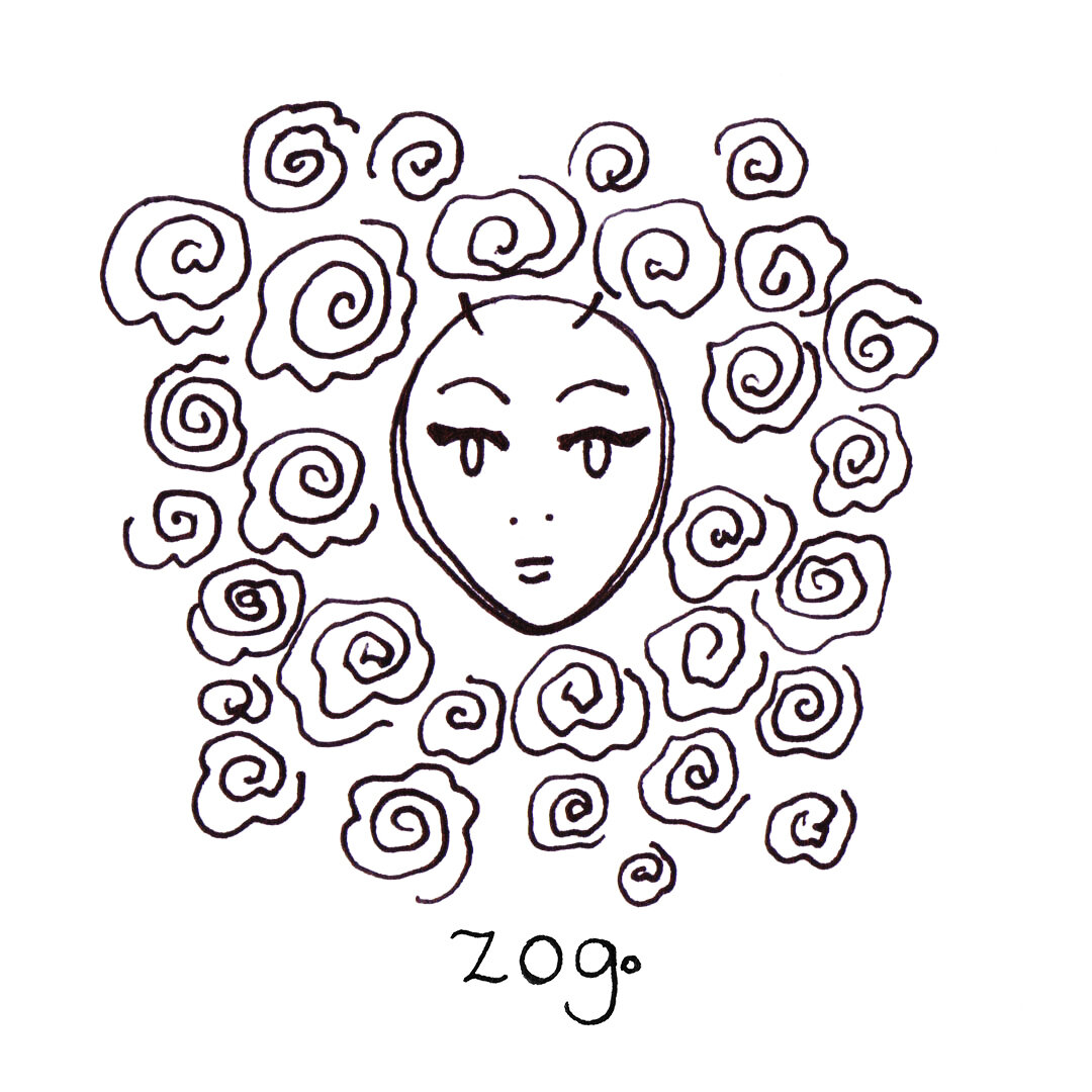 rose mantis girl web image 1.jpg
