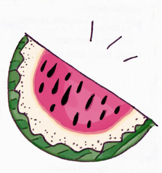 watermelon wah - colored.jpg