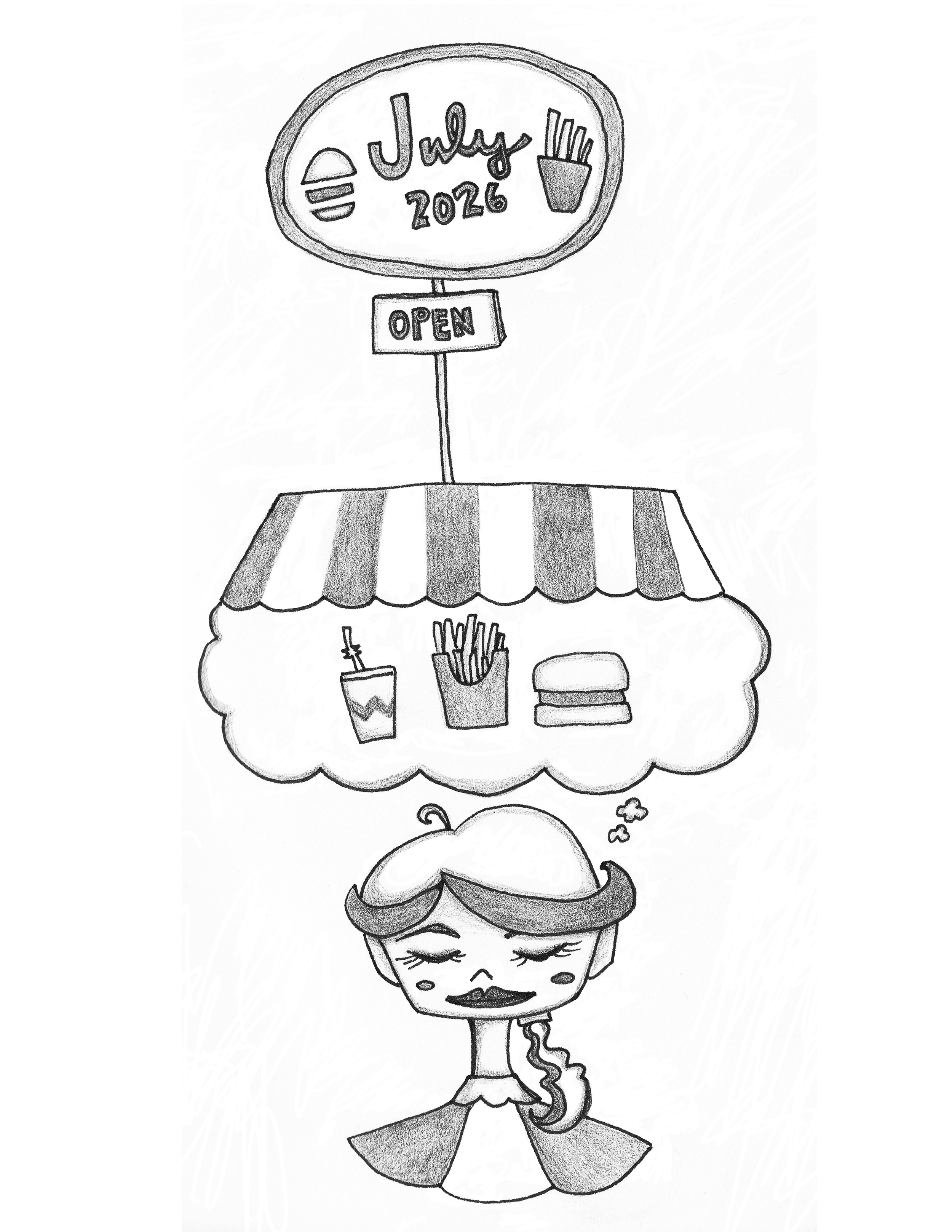 july 2026 title page printable PNG.png