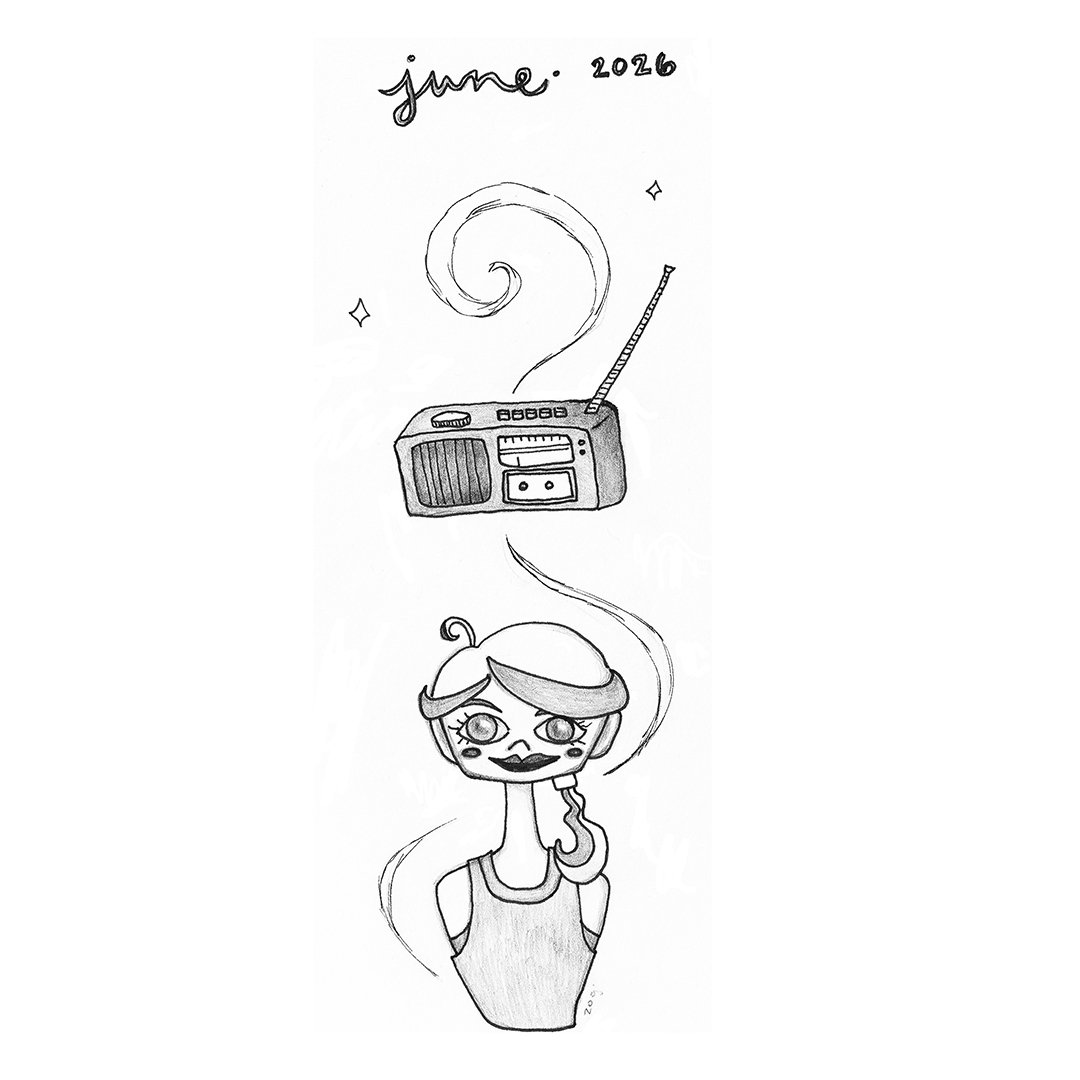 june 2026 bujo title page.jpg