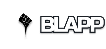 BLAPP