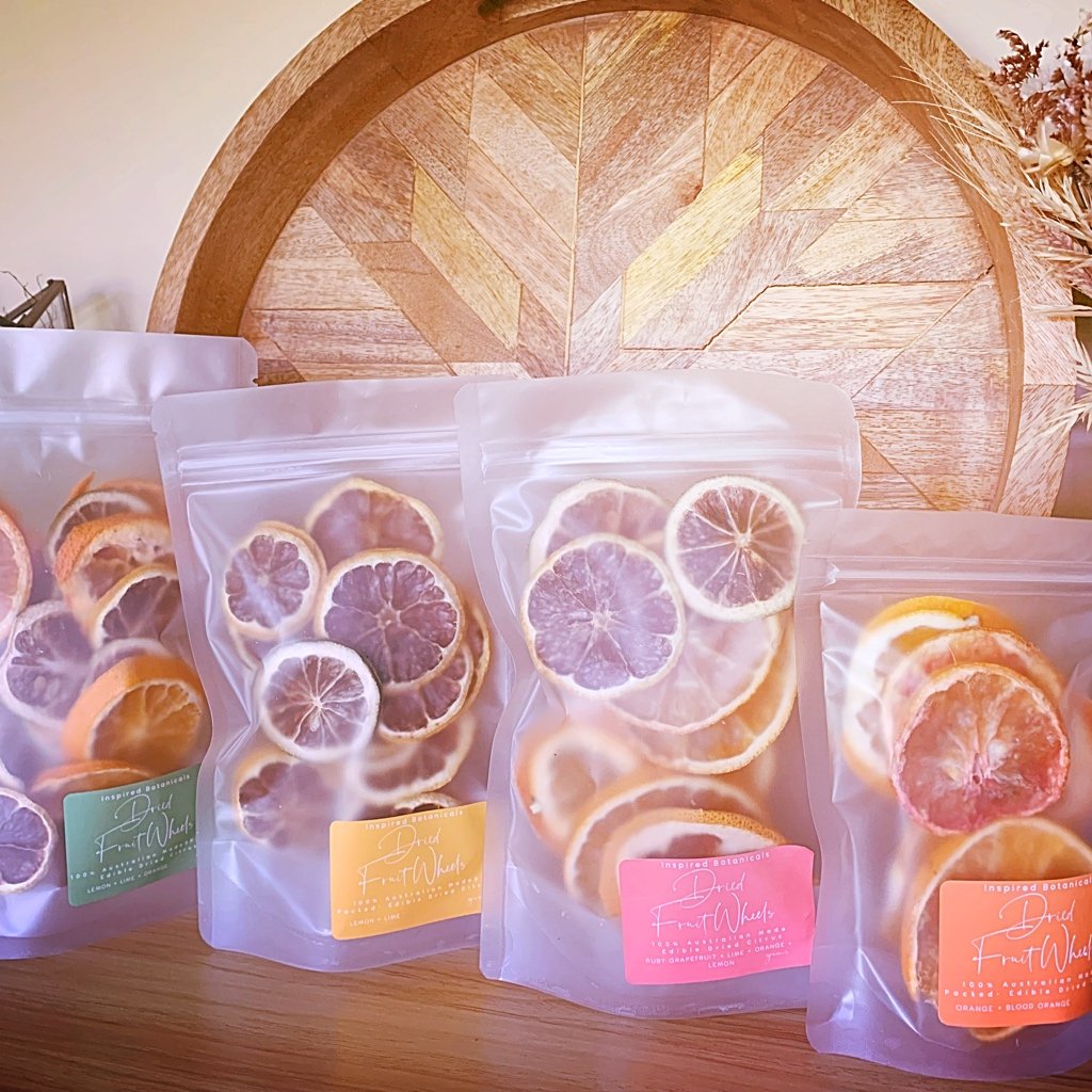 all 4 dried citrus.jpeg
