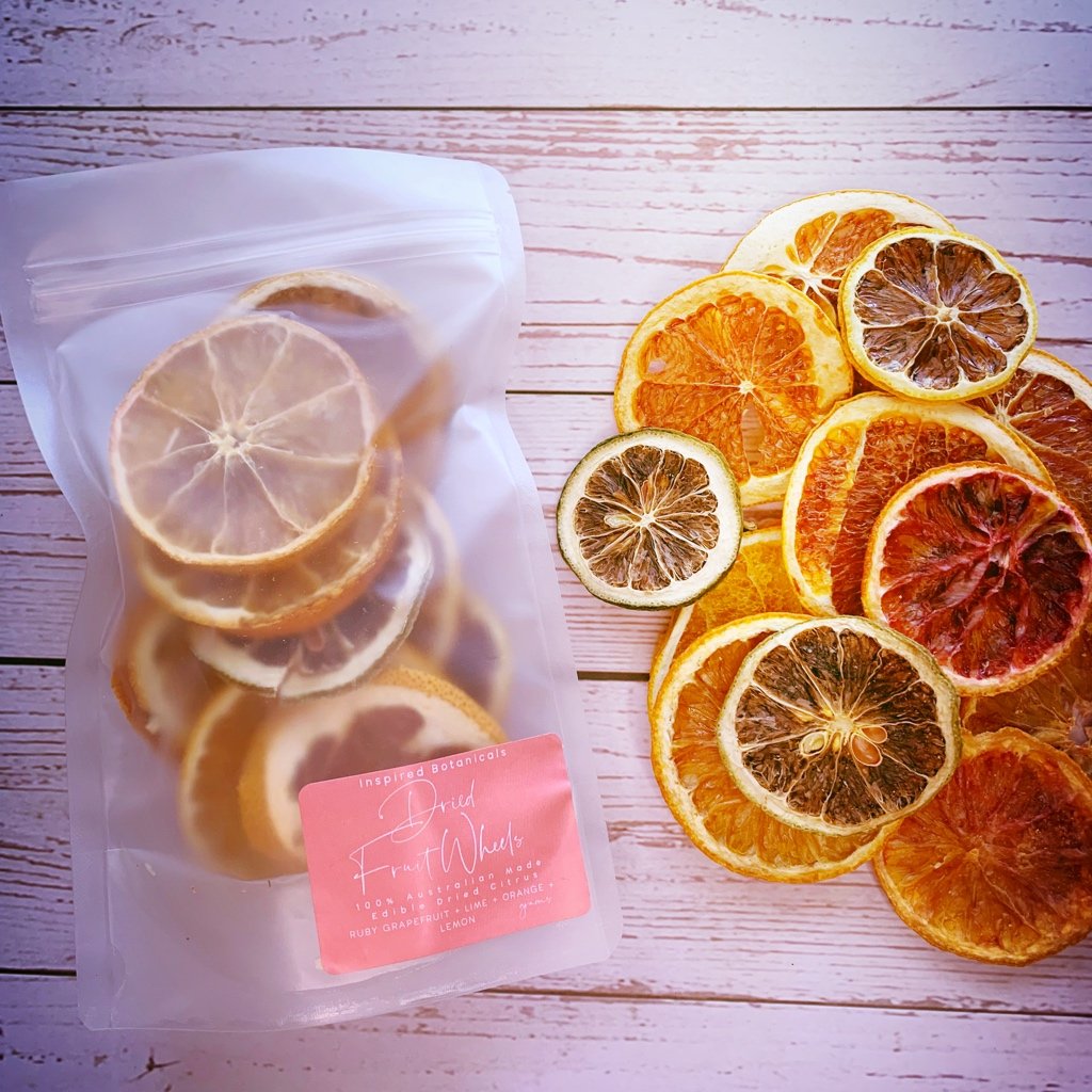 oranges.jpeg