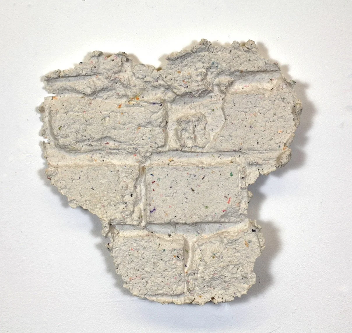 pulp_casting_papermaking_handmade_paper_guest_artist_queer_montreal_mile_end8.jpeg