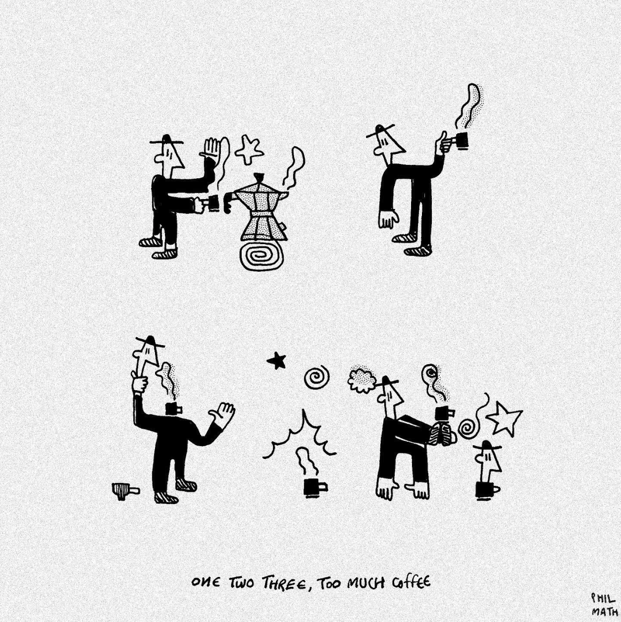 Capture d’écran, le 2026-01-20 à 14.02.56.png