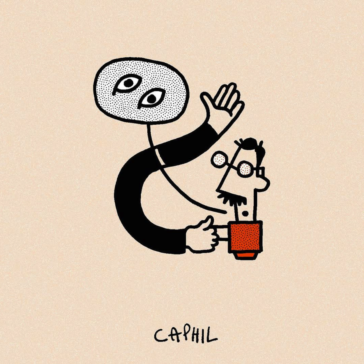 Capture d’écran, le 2026-01-20 à 14.02.22.png