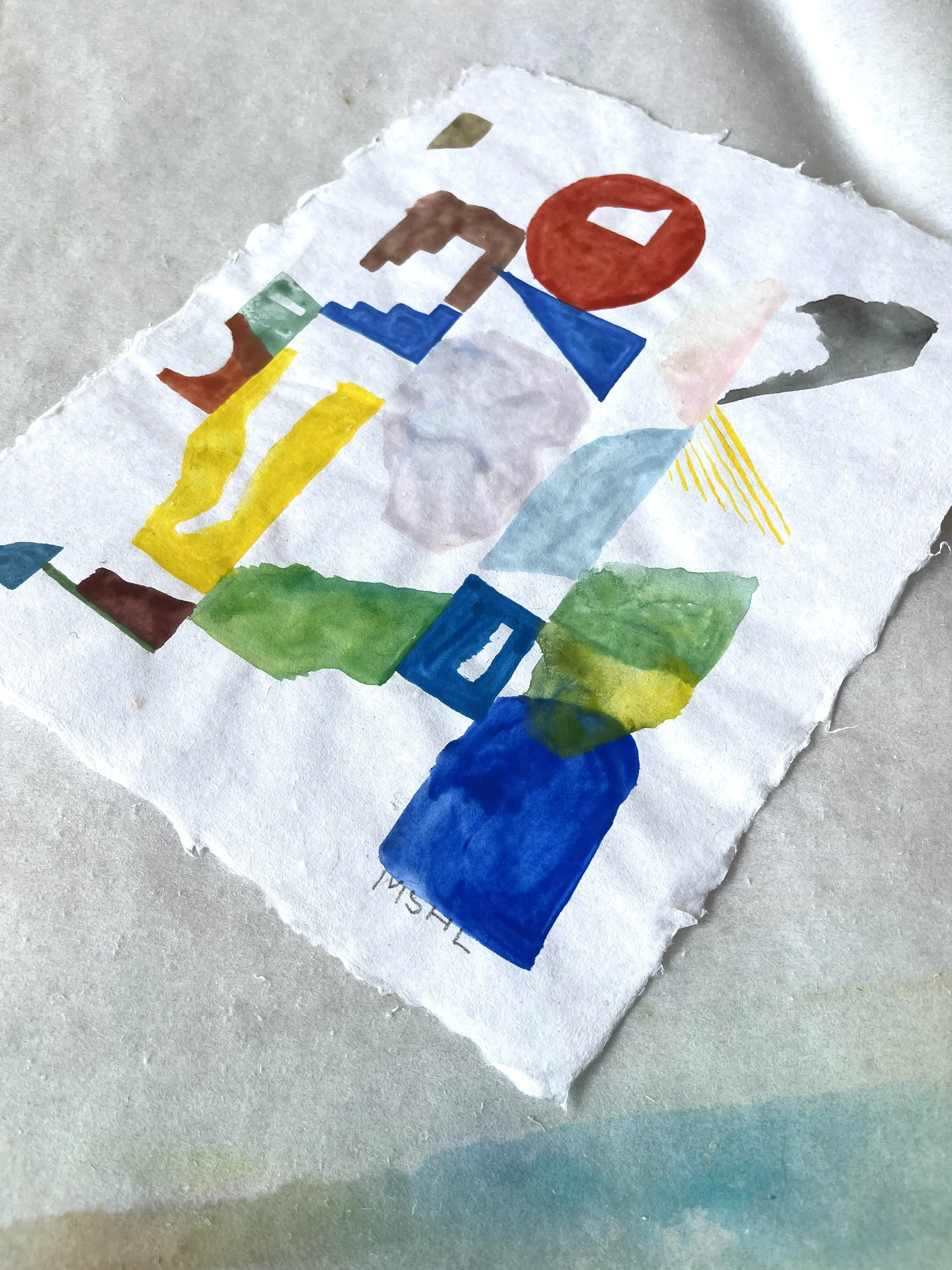 oeuvres encan papier 2026 close upIMG_3137.jpg