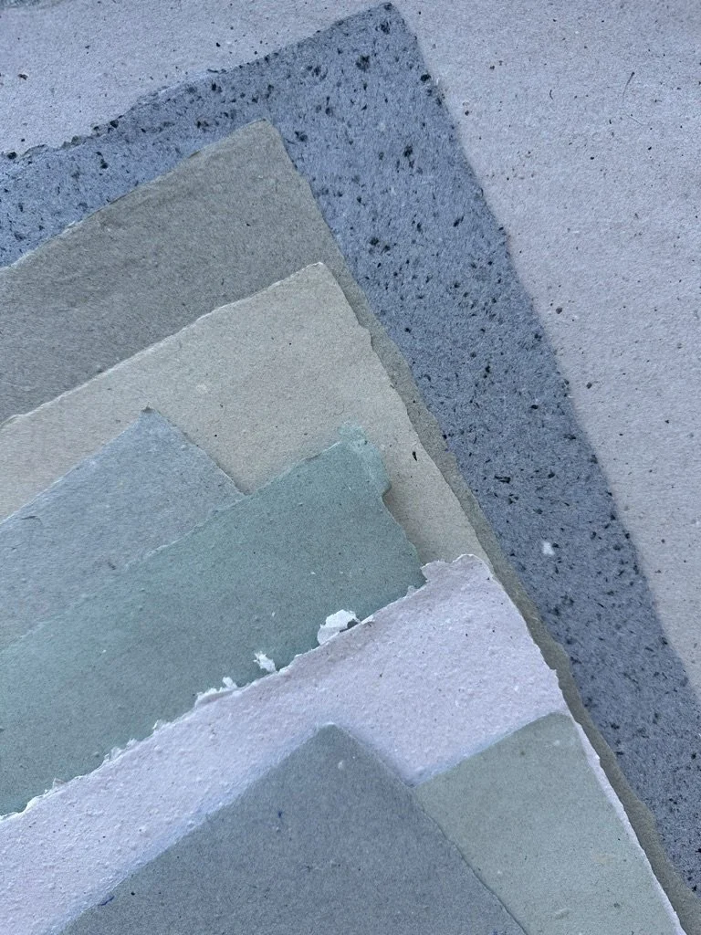 1DBE1D45-4656-4295-AEC5-3386A8496CD8_1_105_c.jpeg