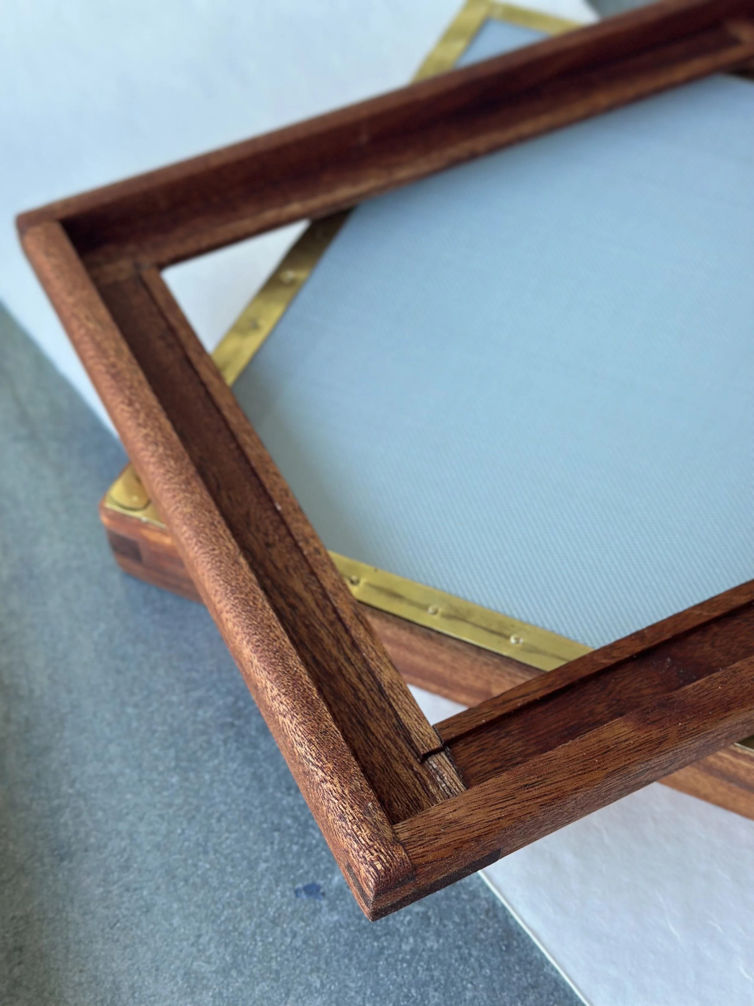atelier_retailles_ecluse_mould_and_deckle_papermakingIMG_3930.jpeg