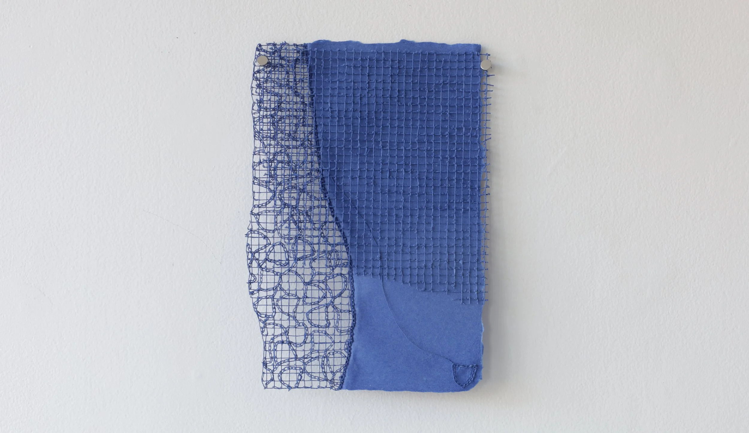 petite retaille inspirante, Mylène Boisvert