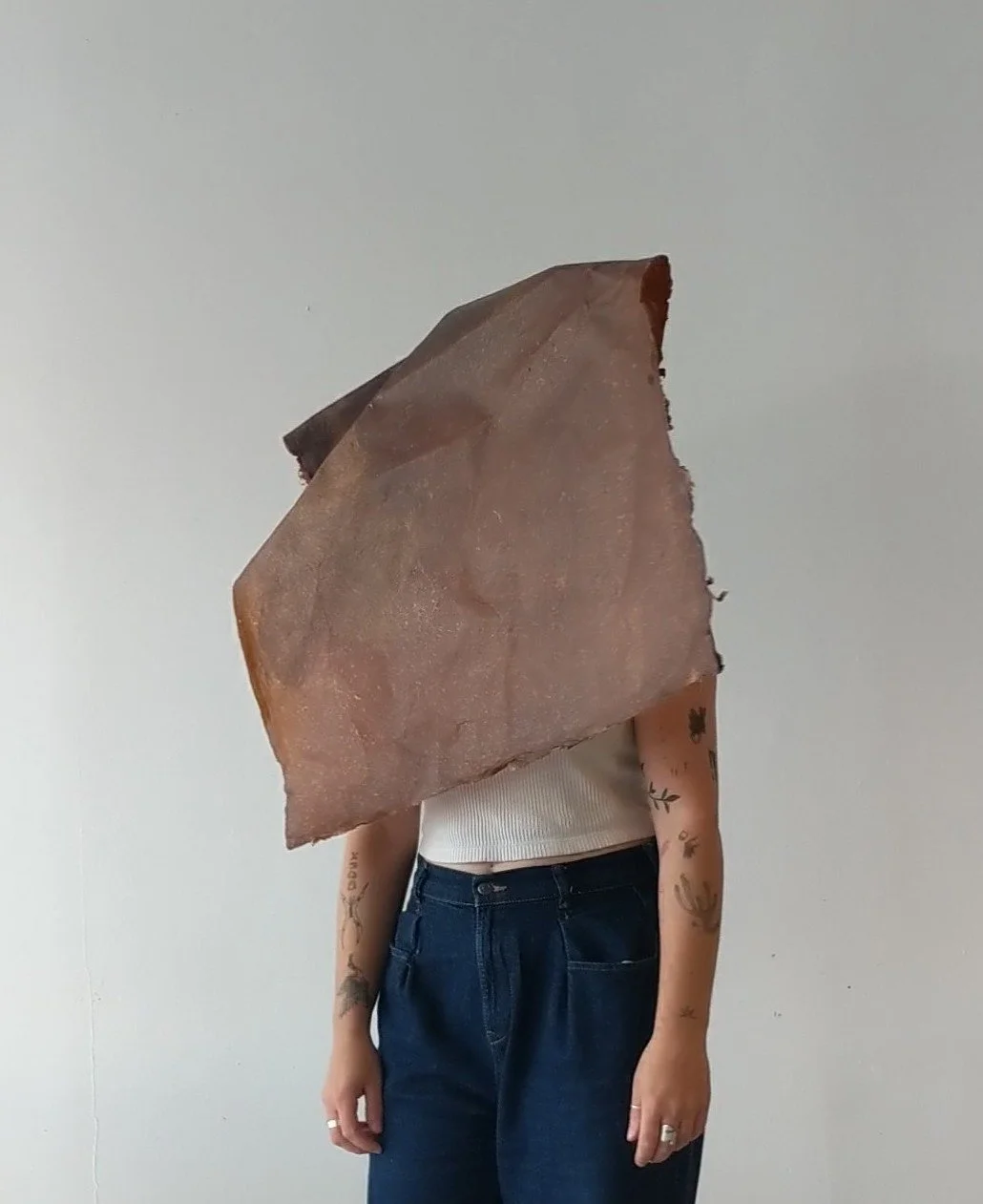 papier-texture-festivalPXL_20240912_173726355_exported_36070.jpg