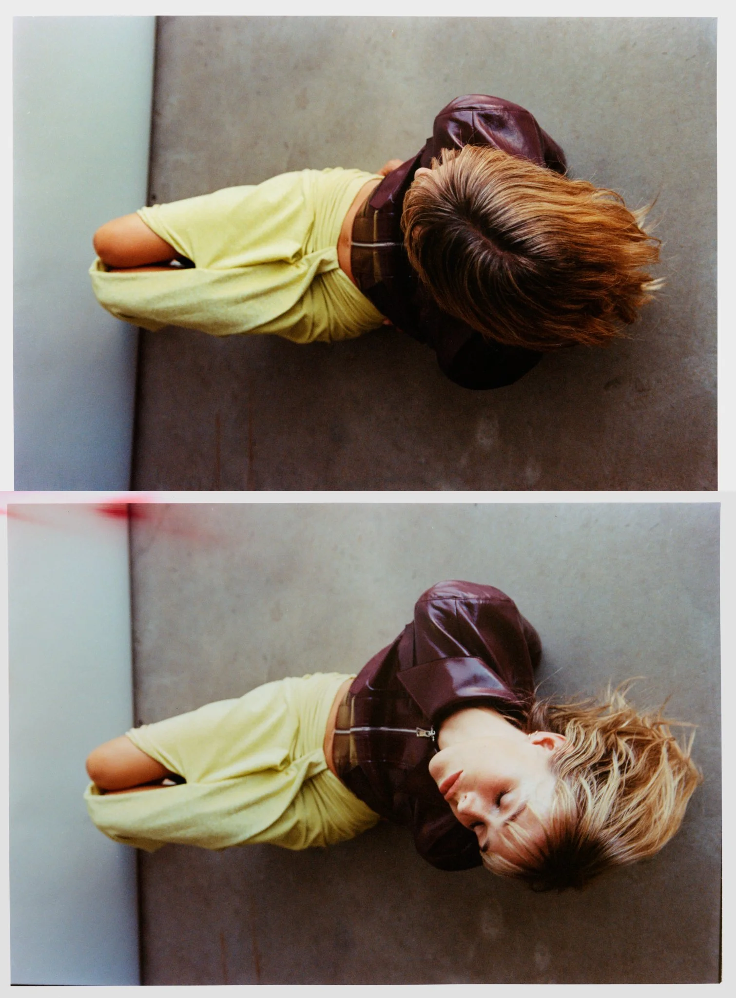 Addie_HP_LO_01.jpg