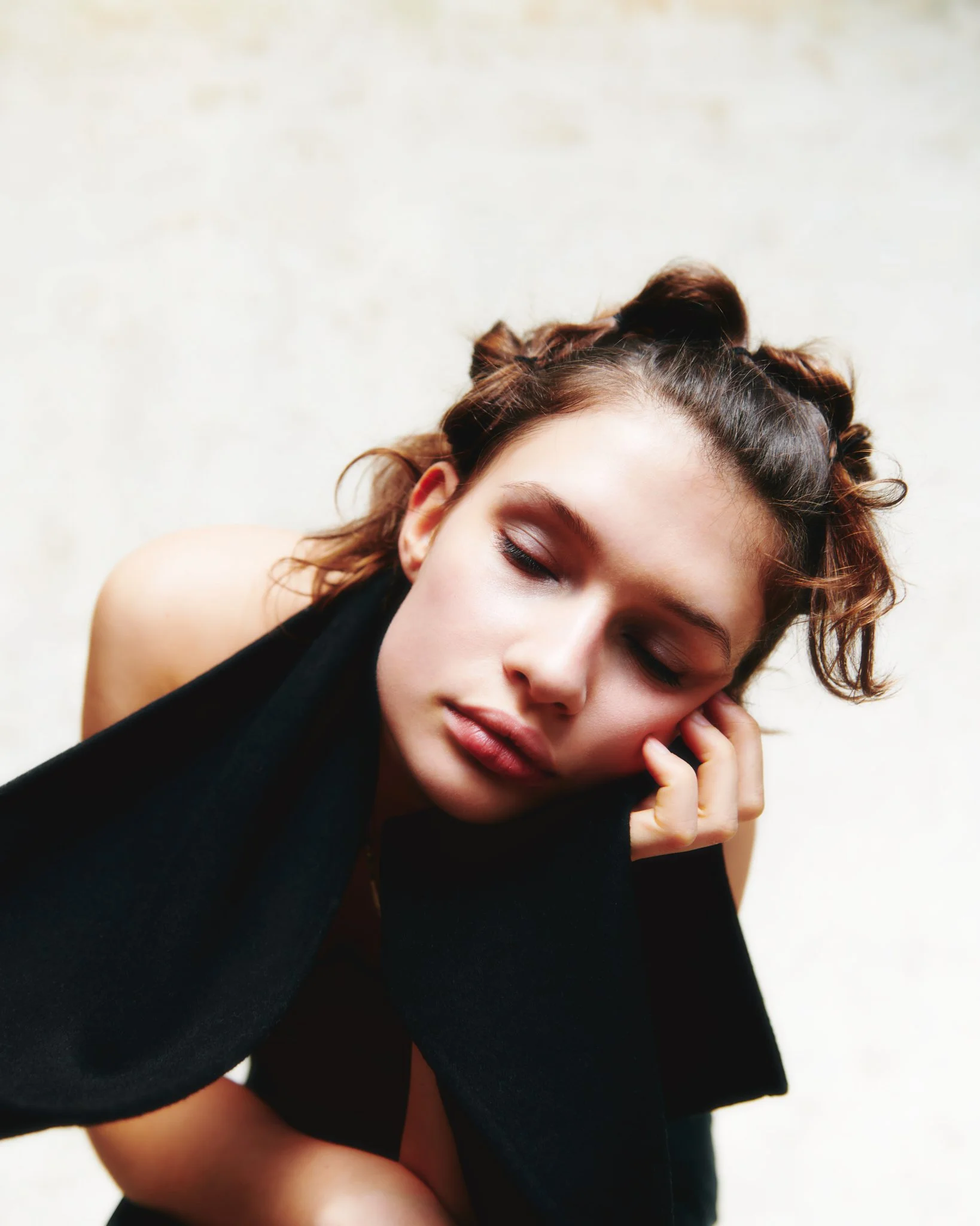 20240524_Anna_Shot_04_207 4.jpg