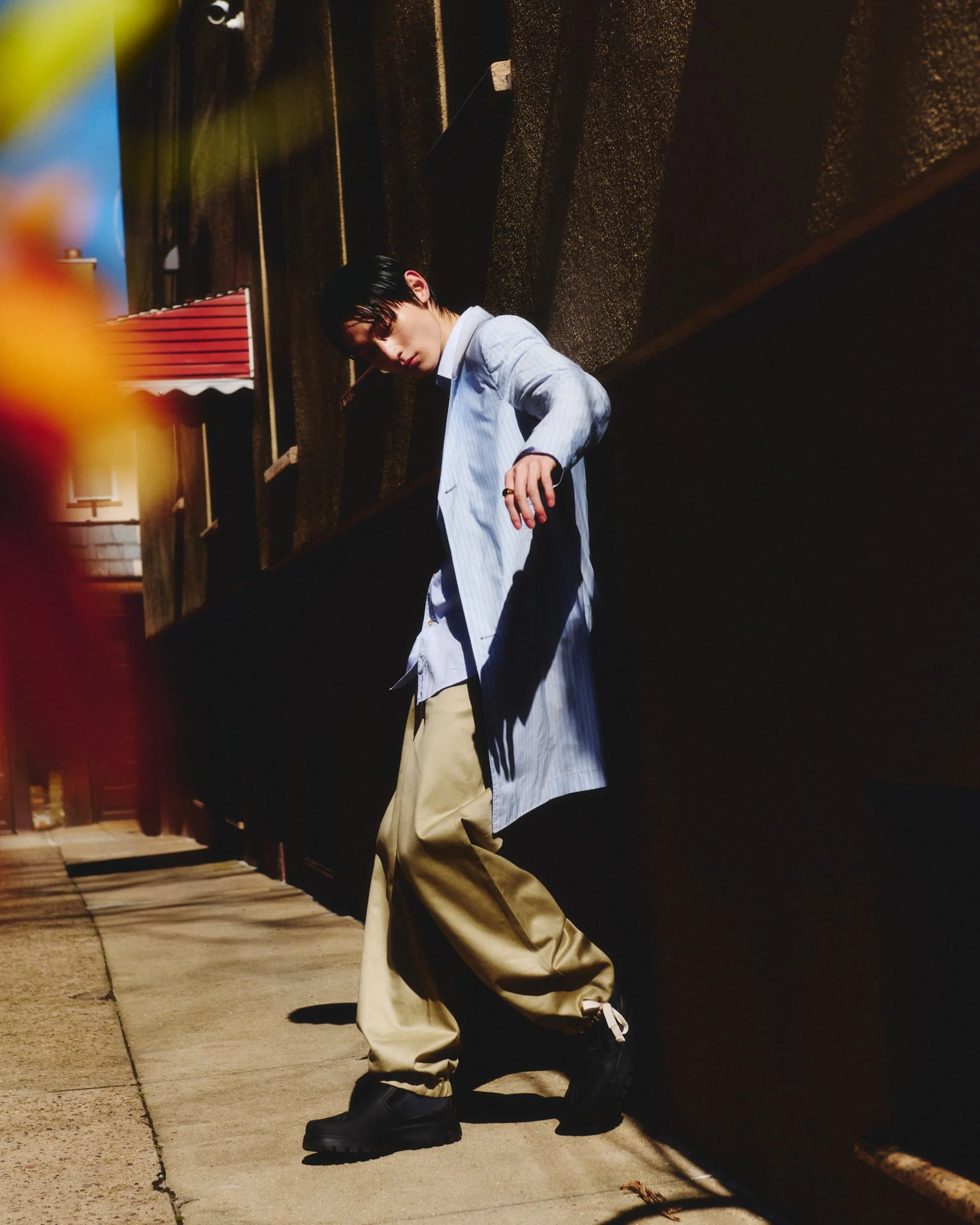 20230403_L'OFFICIEL THAILAND_EDITORIAL_SHOT_01_0183.jpg