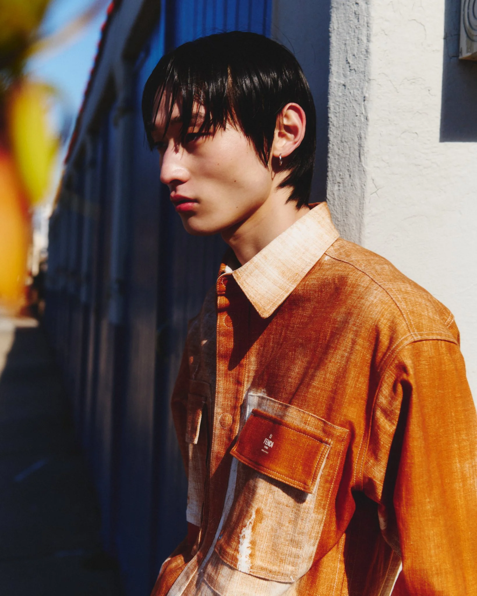 20230403_L'OFFICIEL THAILAND_EDITORIAL_SHOT_09_1249.jpg