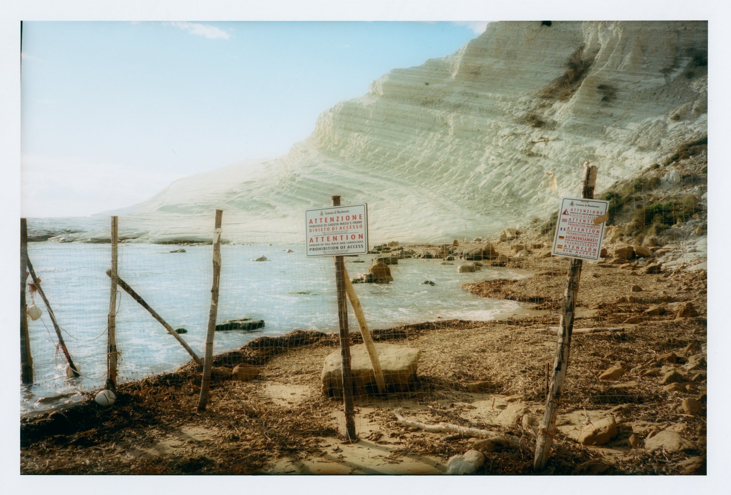 img001_sRGB copy.jpg