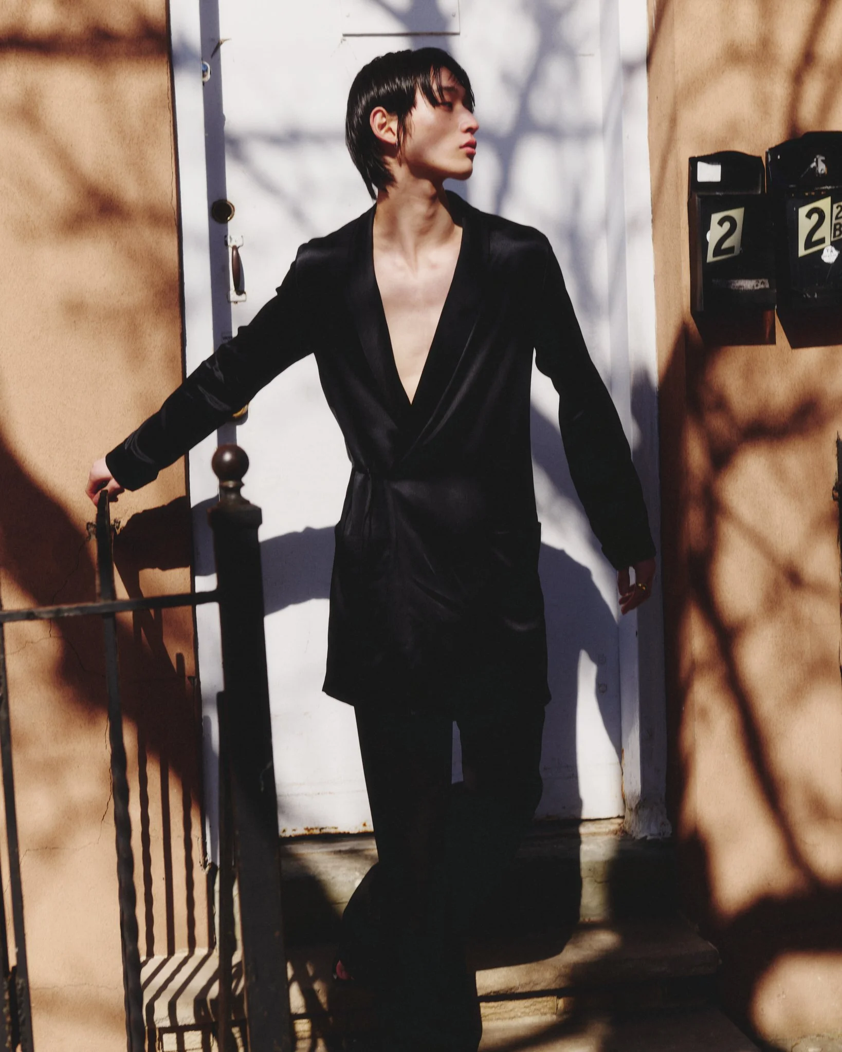 20230403_L'OFFICIEL THAILAND_EDITORIAL_SHOT_08_1125.jpg